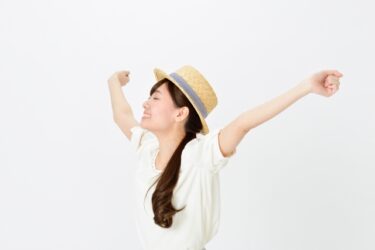 ネット環境がない会社での暇つぶし5選