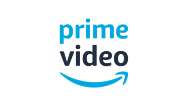 【Amazon プライムビデオ】パソコン版で映像が止まる、音が途切れる場合の対策